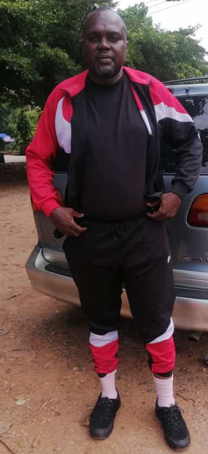 Likeminds FC In-house competition (De Boss Cup): Rowland Adieze, Afam Okafor talk tough
