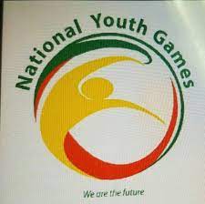 NYG: LOC Expresses Satisfaction over Unilorin’s readiness
