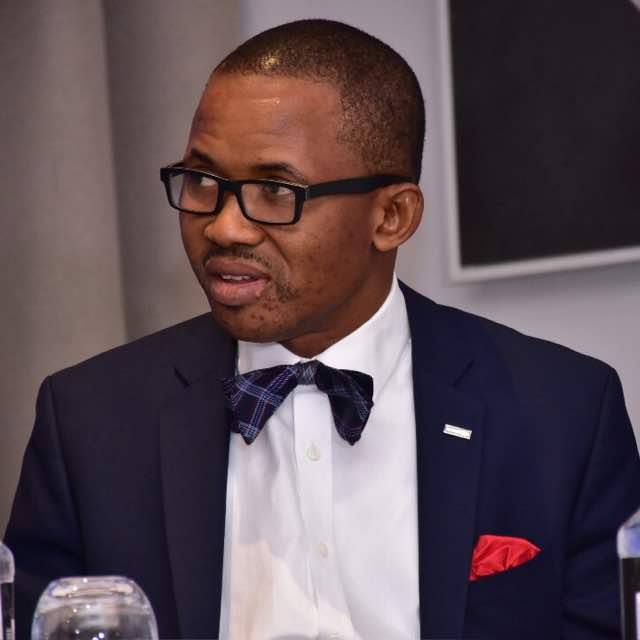 Independence speech: Ajulo lauds Buhari, urges naming of terrorism sponsors