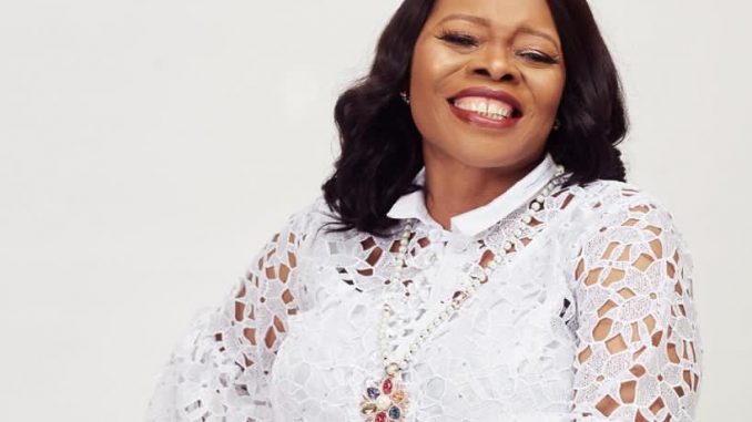 APC chairmanship aspirant calls for consensus