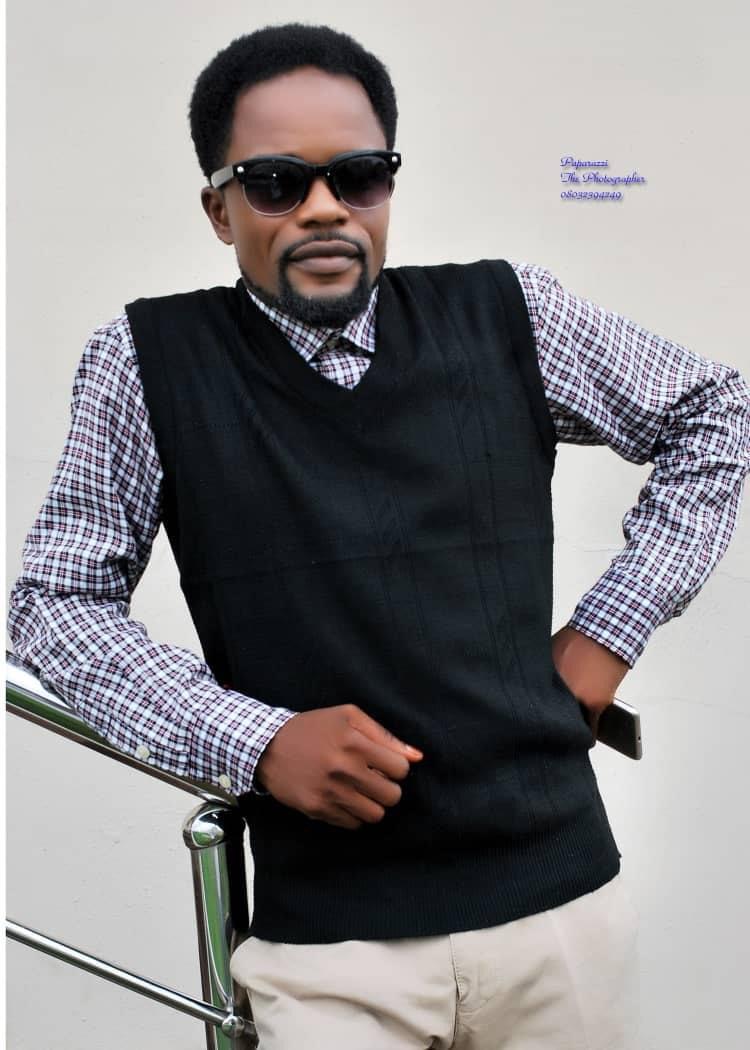 Omo-Agege congratulates Kekeghe on ANA prize