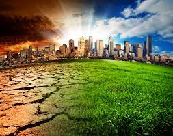 Poor countries hope for more financial support to cope with global warming