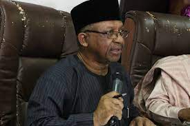 Senate urges Health Minister to reappear on Tuesday for budget defence