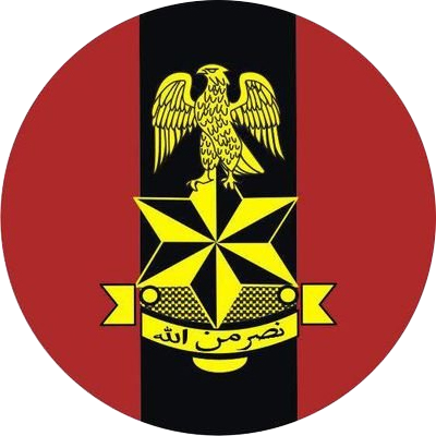 81 Imo communities enjoy Nigerian Army free medical treatment