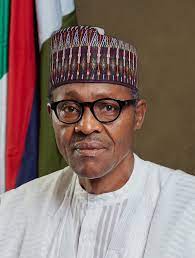 UNICEF, others, harp on implementing FG’s Policy on Gender in Education.