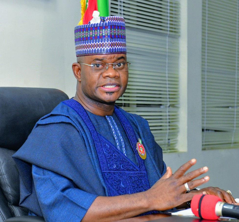 women urge Yaya Bello to intervene in solving north’s challenges