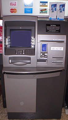 Ibadan: Customers stranded at ATM points