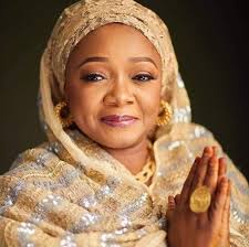 Group applauds NCFRMI Boss over development in the commission