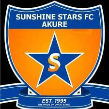 NPFL:  Drama as Wikki Tourists walked-over Sunshine in Ijebu Ode