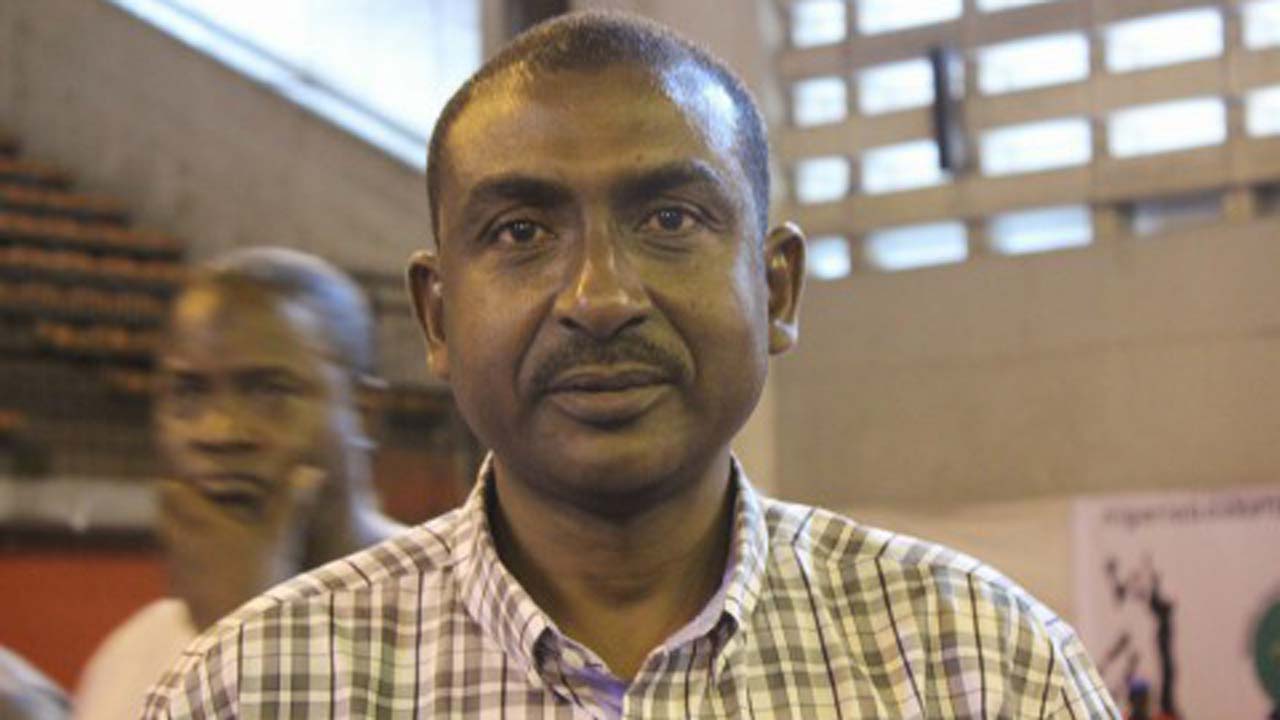 Kwese basketball sponsorship deal, alleged embezzlement story fake-Group insist