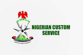 2021: Customs generated N25.3 bn revenue in Kano/Jigawa command