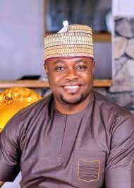 Honourable Philip Dsun  resigns as Plateau deputy majority leader