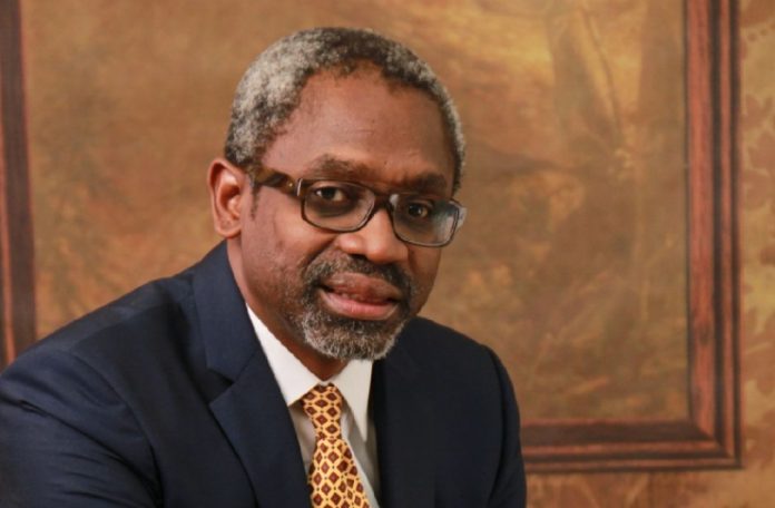 Speaker Gbajabiamila assures Nigerians of House determination to reform Nigeria Custom Service