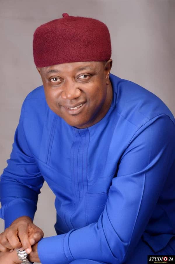 Senate moves to better conditions of IDPs