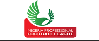 NPFL: Remo Stars, Enyimba maintain perfect start of the season