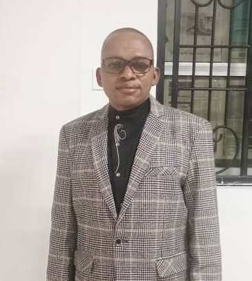 Bankpor Community set to honour illustrious sons on Sunday in Abuja