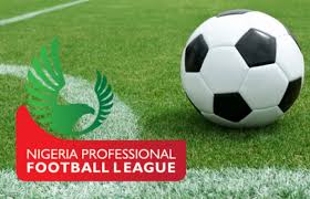 NPFL: Nasarawa United hold Remo Stars to 0-0 draw in Ogun