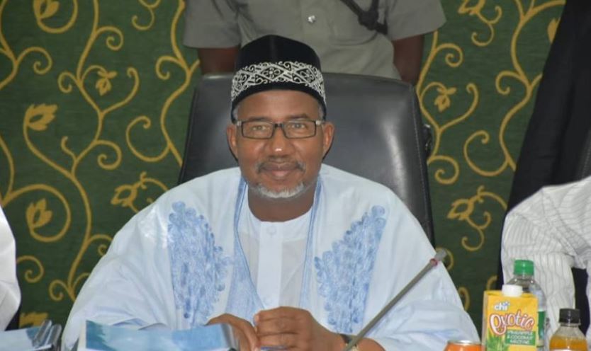 Ohanaeze Youth Council blasts Gov. Bala over alleged plot to deny S’E PDP presidential ticket