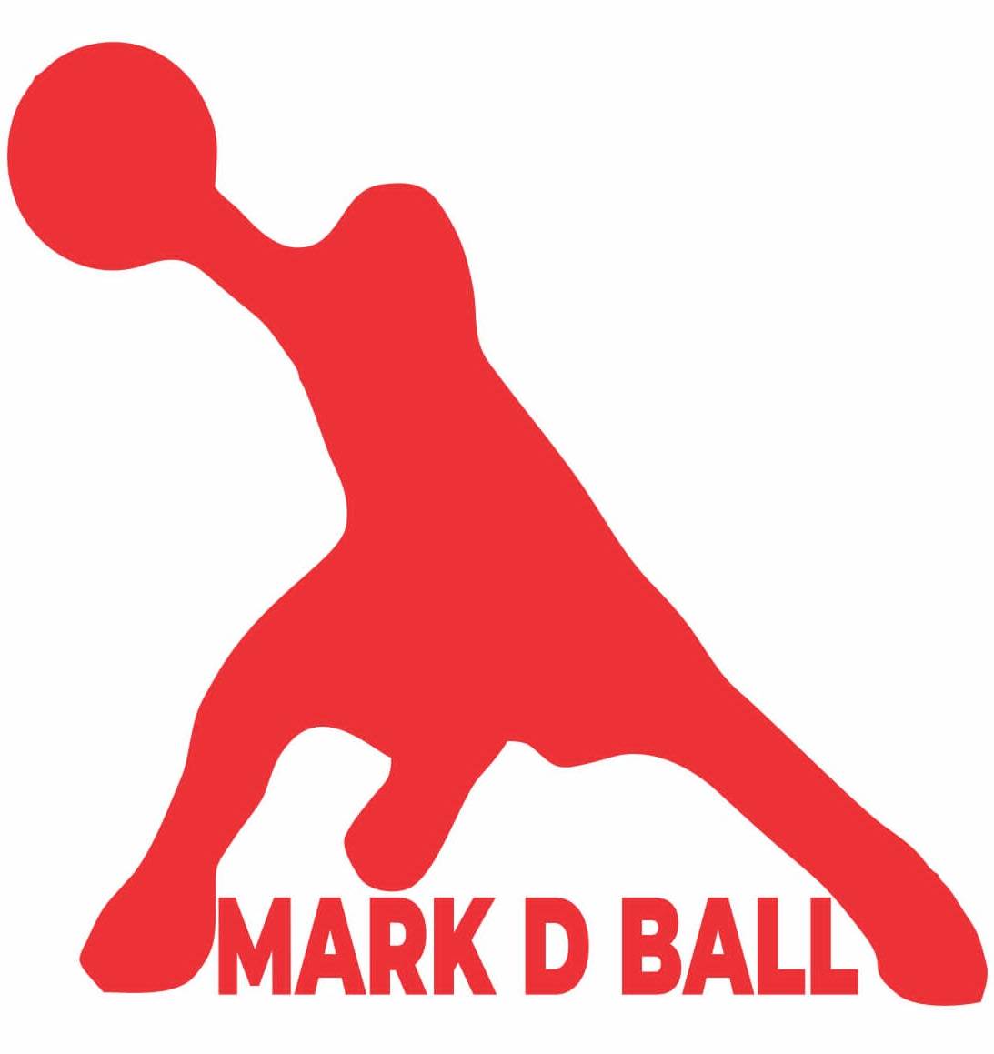 Mark D Ball men championship dunks off this Weekend in Abuja