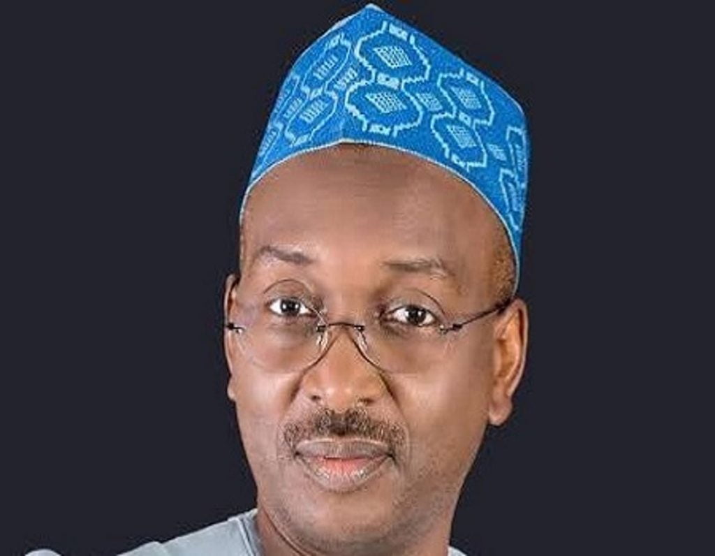 Governors Forum DG warns that APC convention delay may boomerang