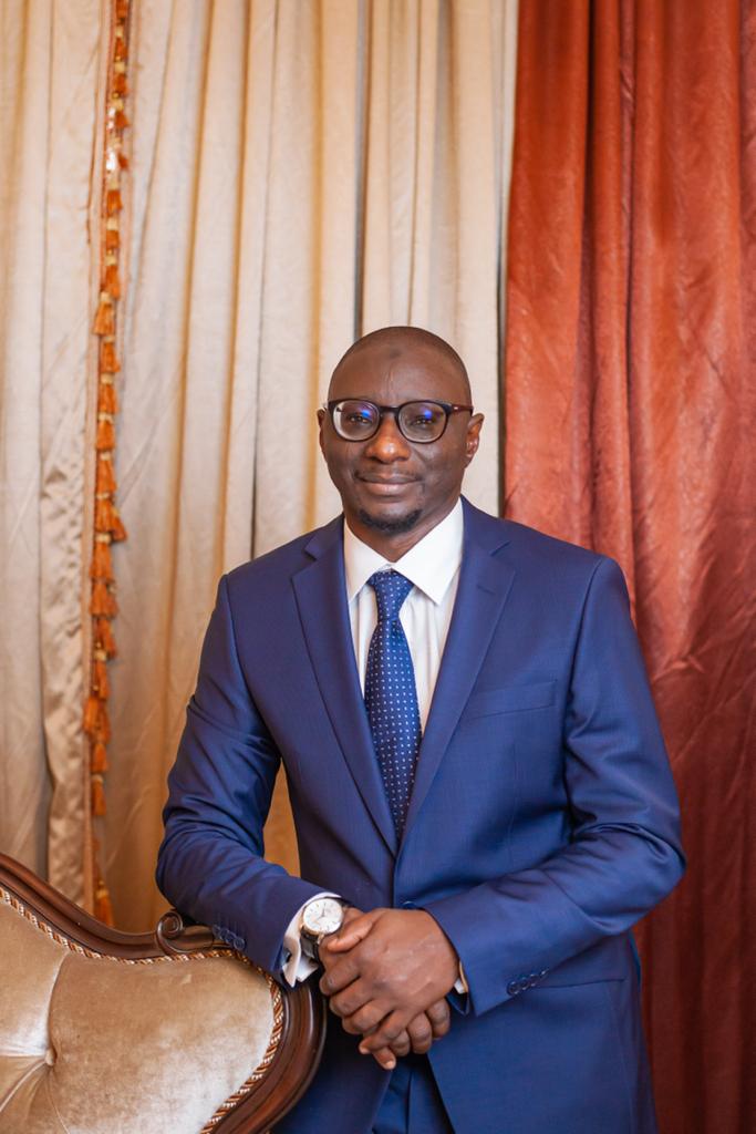 2023 presidency: N’Delta Coalition says El-Dabi best choice for Nigeria