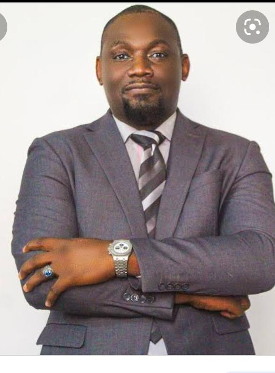 HotCoal Sizzlers are grateful to organisers of Mark D Ball basketball championship-Proprietor