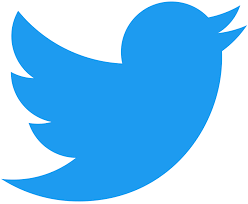 Just in: FG lift ban on Twitter