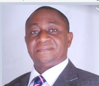 VICOSA ‘LL BENEFIT FROM MY WEALTH OF EXPERIENCE – Dr. Enahoro