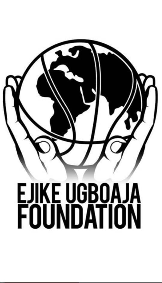 Ejike Ugboaja FC set for open trials in Abuja on Thursday