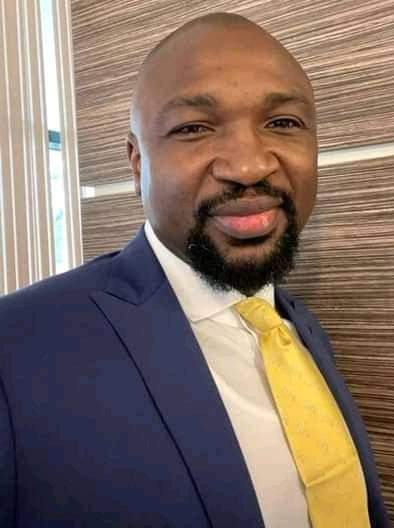Basketball stakeholders to enjoy best of administration, as NBBF President set to rolls out programs