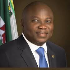 2023: Ambode urges youths to get PVC