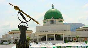 Constitution review: NASS pledges to protect interests of Nigerian workers