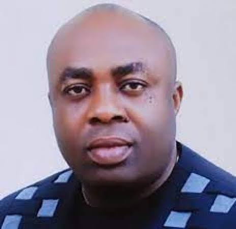 2023: LAMP seeks support for Hon Okafor for House of Reps