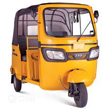 IIP-SARS: Association  of Tricycle/Motorcycle demand N3bn compensation from police over extra-judicial killing, seizure of members’ properties