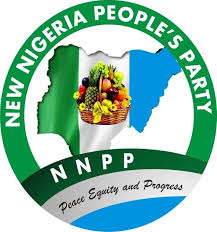 We’re no longer  called ‘Third Force’ but  ‘First Force’ party-Says NNPP spokesperson