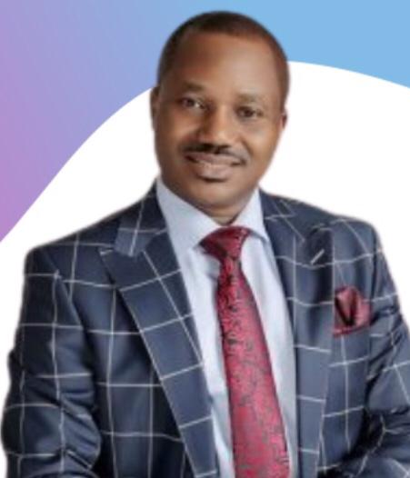2023: Hon. Sampson Charles submits presidential form as Labour Party   Sole Candidate