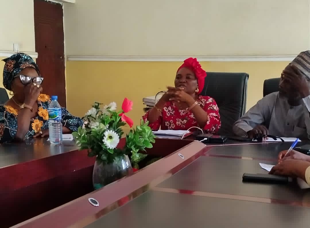FCTA Education Secretariat threatens to shut down schools