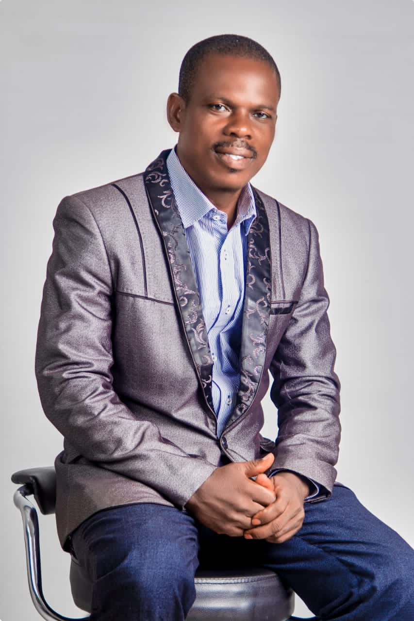 2023: NNPP’ll win Boki 2 Coss River State House seat -Hon. Ralph Ekpang