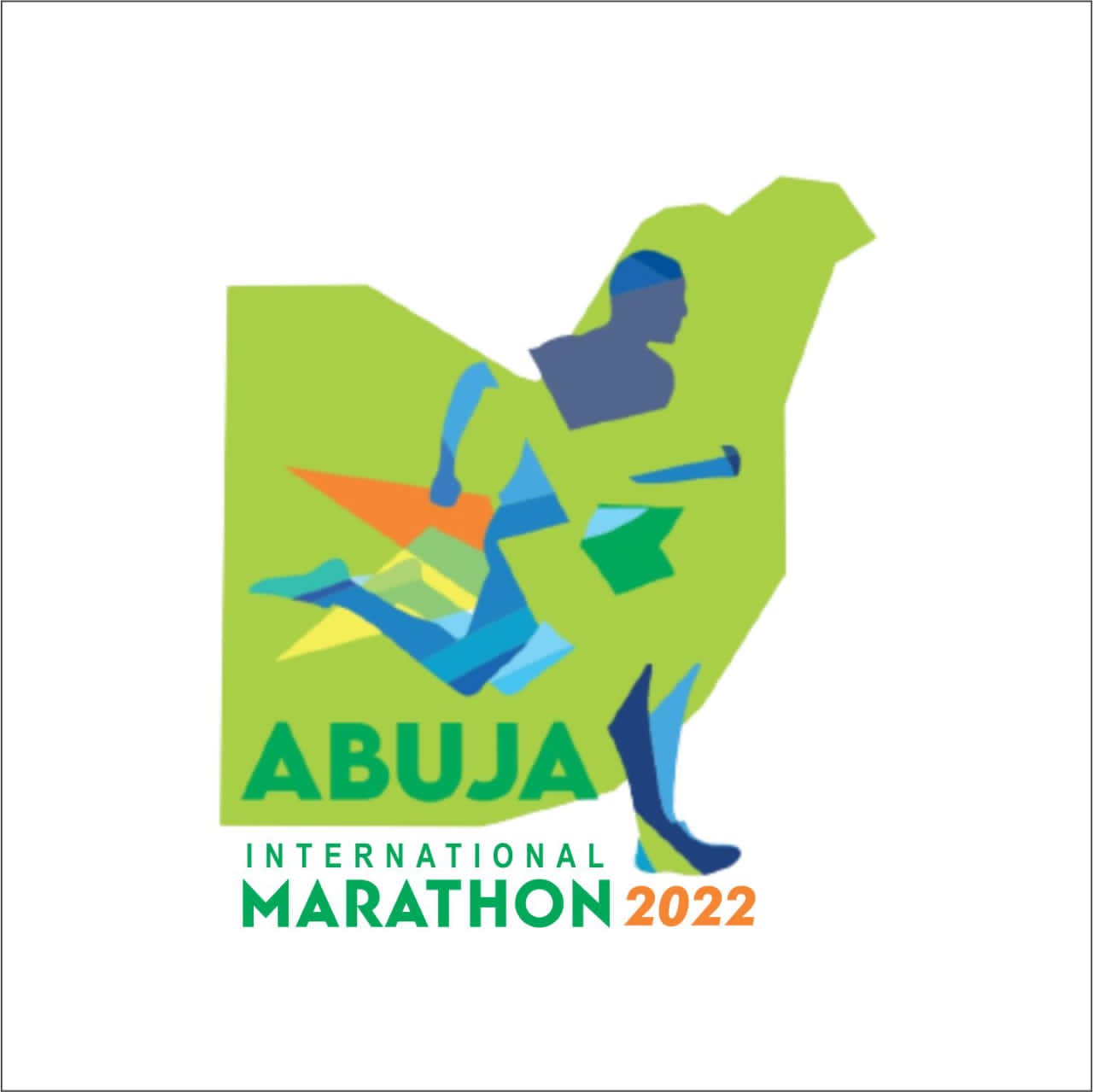 Abuja International Marathon Maiden edition gets Dec. 17 date, as National Assembly pledges support