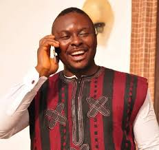 SWAN  hails Naija Ratels FC boss Paul Edeh as he marks his birthday