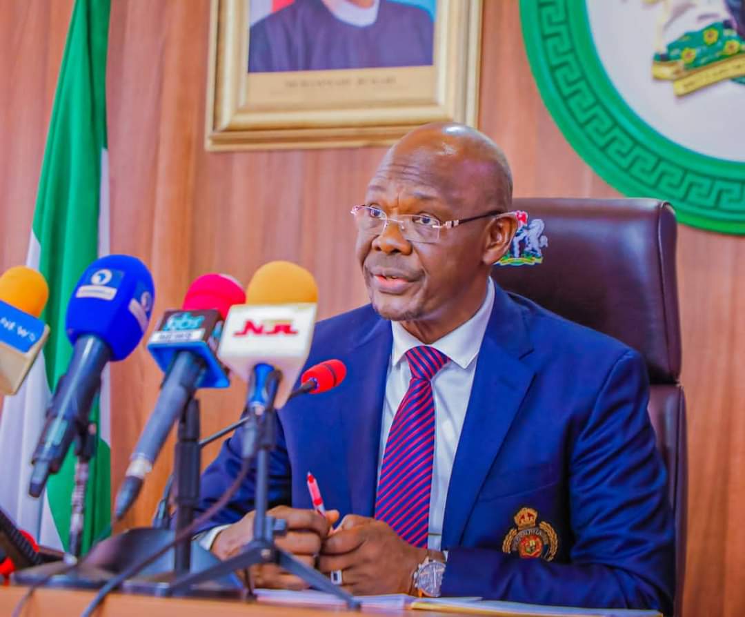 Security threats: Nasarawa govt. orders immediate closure of  schools