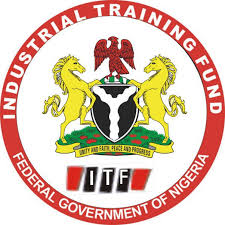 ITF debunks allegations of sponsoring Nigerian Students Abroad Over NLC Planned protest