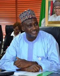 Nigerians call for scrapping of NESREA, lambast DG Prof. Jauro for allegedly being indolent