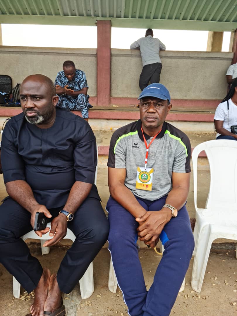 The Making of the 3RD NCHB League, Awards & Legacies