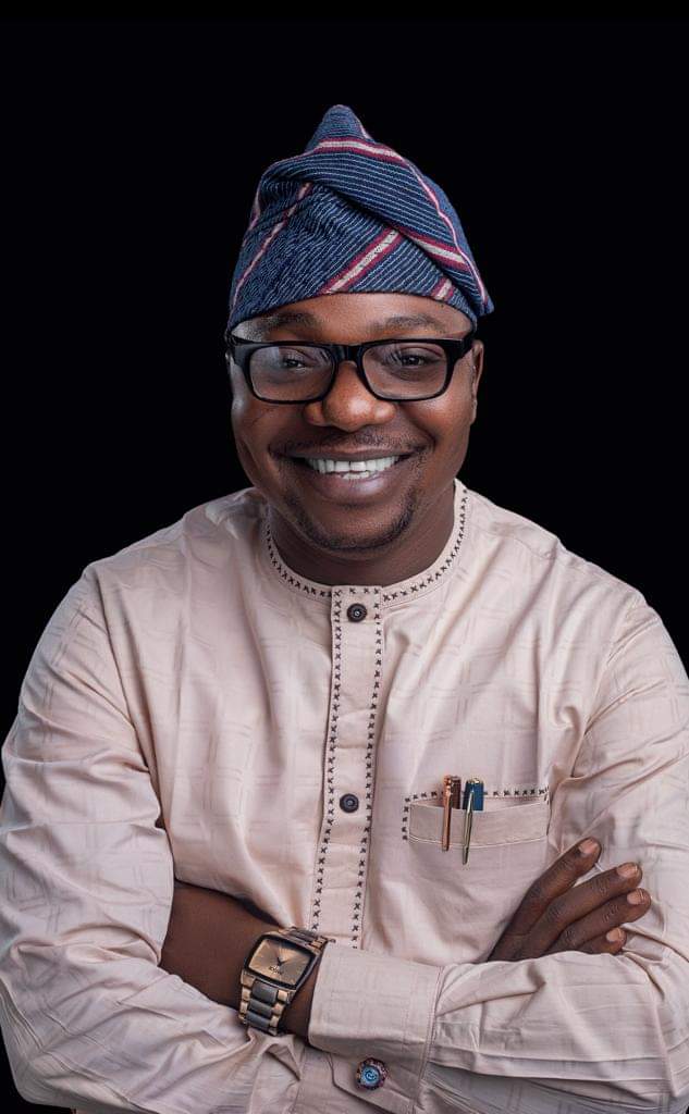 Insecurity: Indigenous Ethnic Youth Leaders of Nigeria tasks FG on securing Nigerians