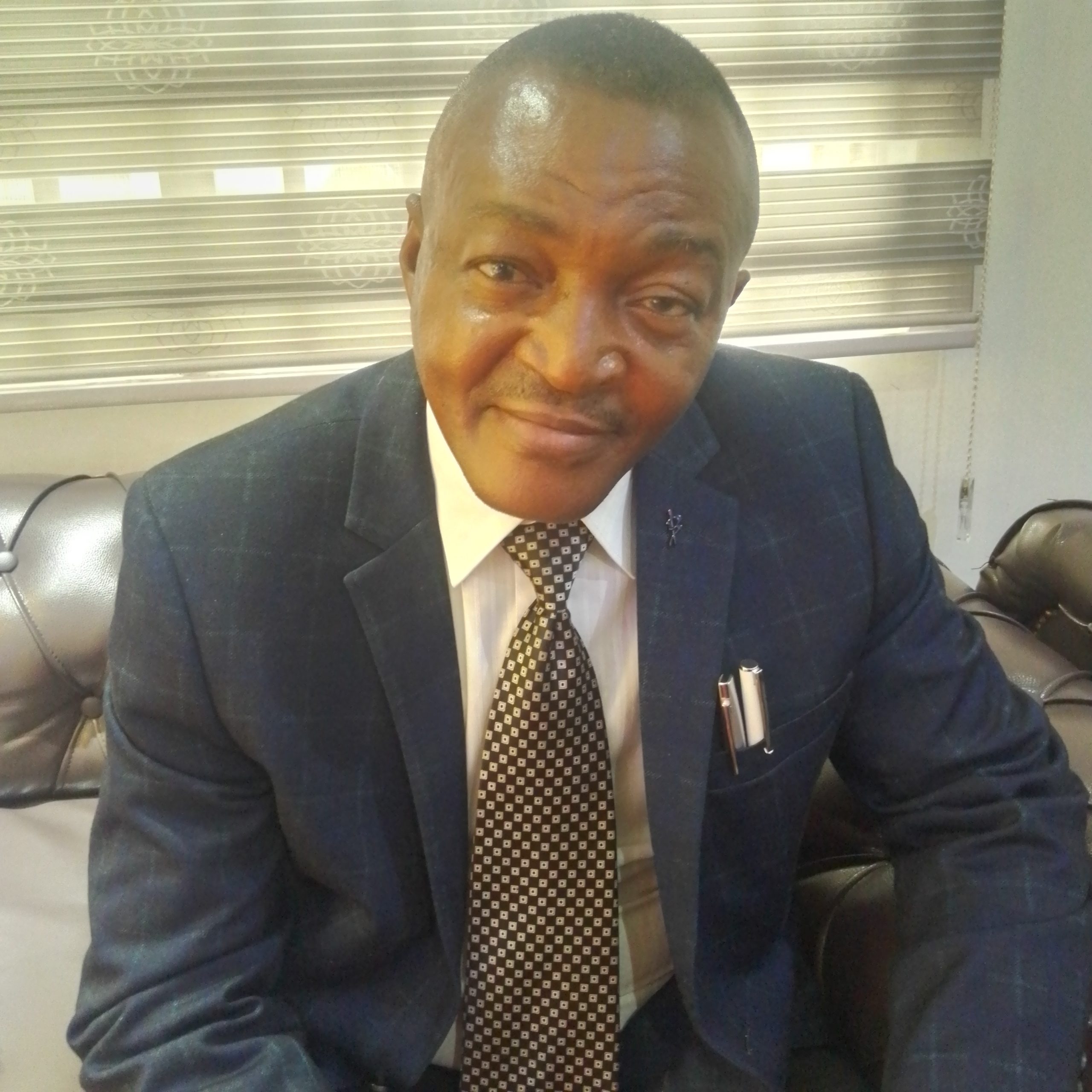 Multi-purpose Cooperative Society Limited set for business  carnival in Abuja