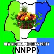 Online Recruitment: NNPP alleges Kano govt targeting PVC’s details