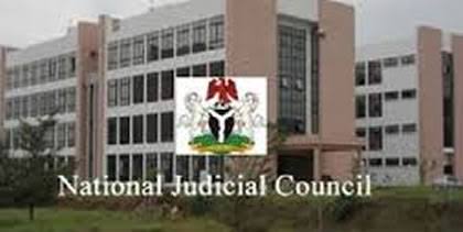 N10bn bribe allegation: NJC exonerates  Executive secretary, Gambo Saleh