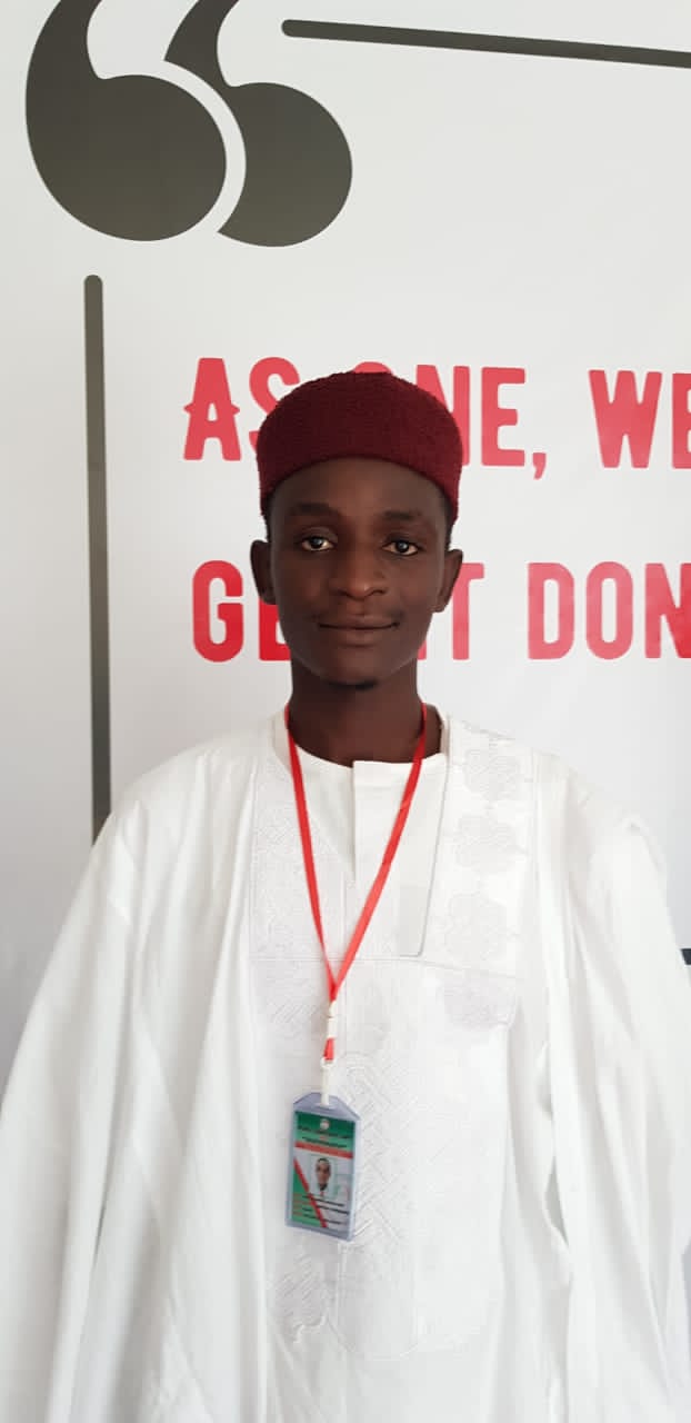 2023: PDP Group urges INEC not to temper with BVAS