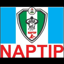 NAPTIP extends 60-day ultimatum to private shelters, rehabilitation homes